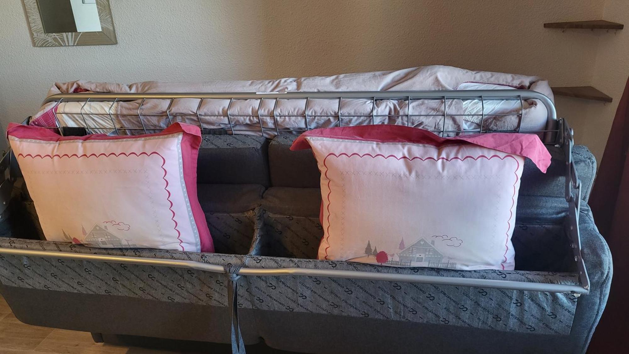 4 Pers Pied Des Pistes- L'ecrin-les Bergers- Chez Lexy * Alpe d'Huez